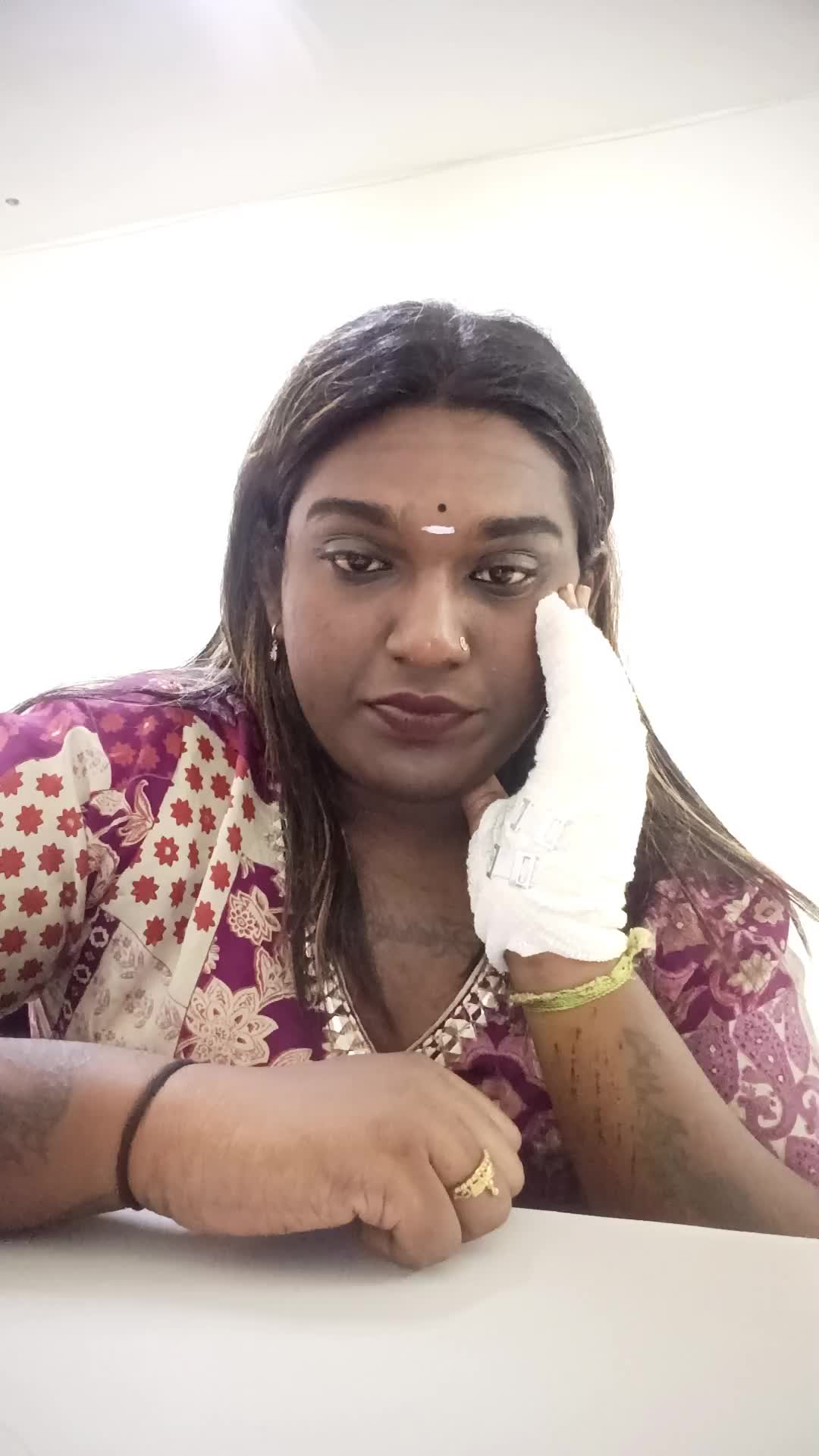 @Pandaz Gurl