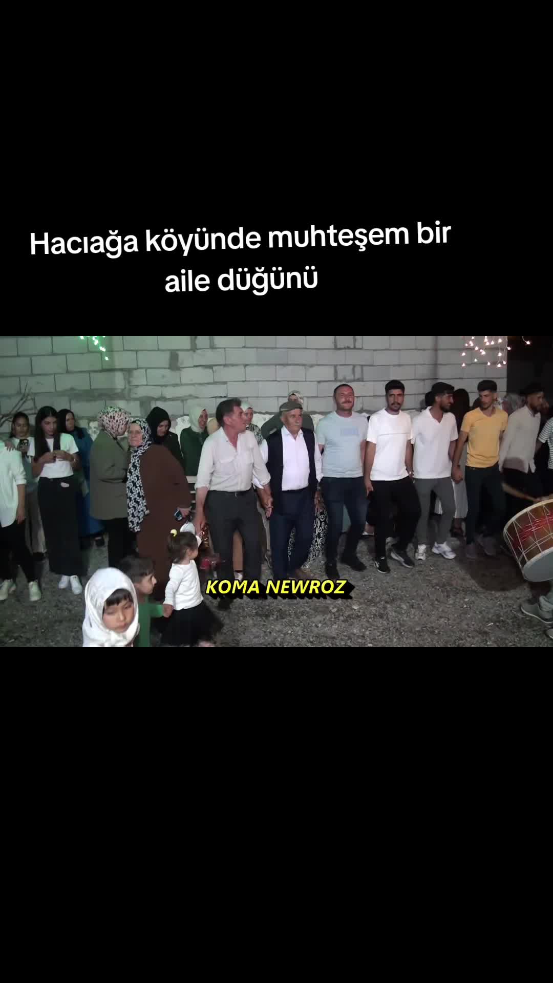 @KOMA NEWROZ IĞDIR
