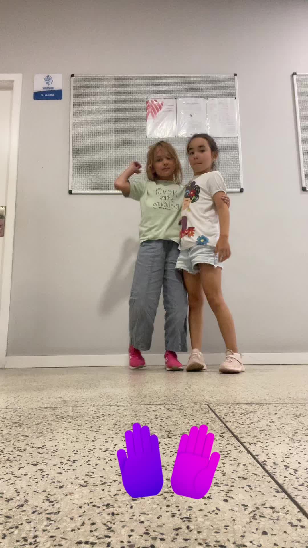@AlisaTOP