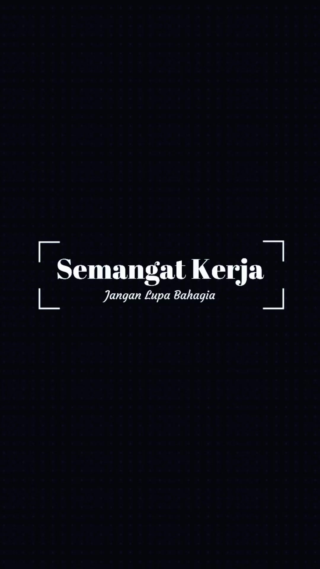 @Andriawan Real