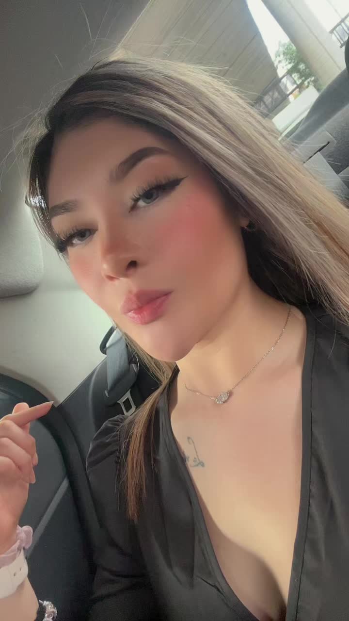 @Tu Cobriza Fav.🧡🦁