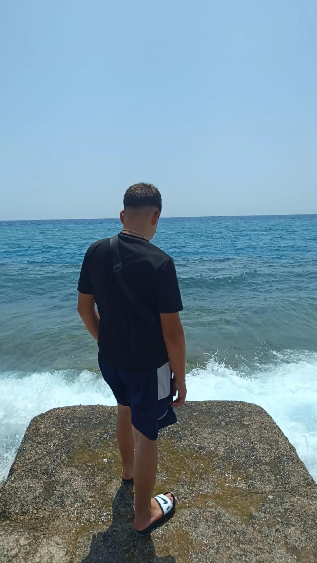 @POLAT KALKAN