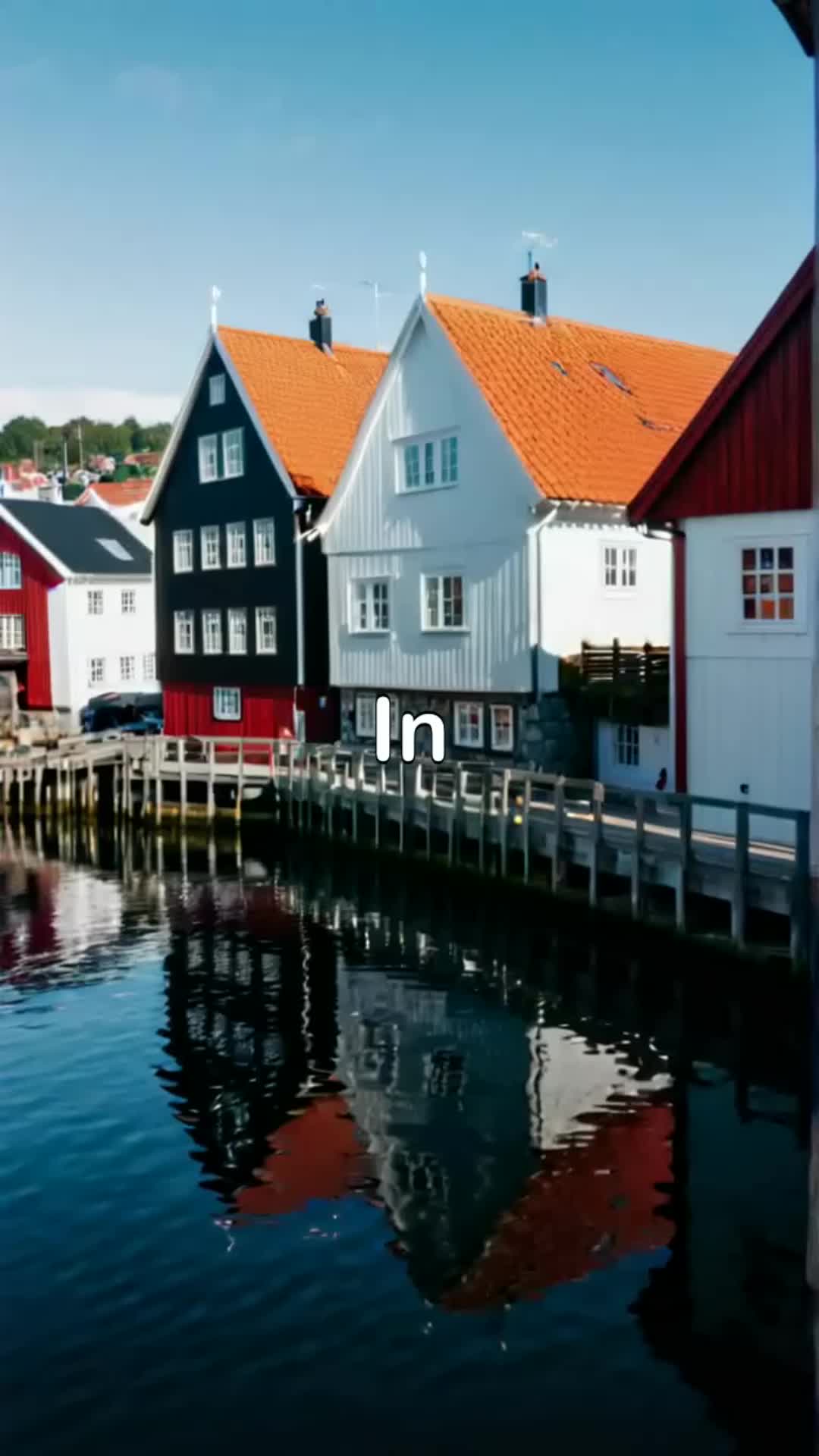 @HistoryTravelTikTok