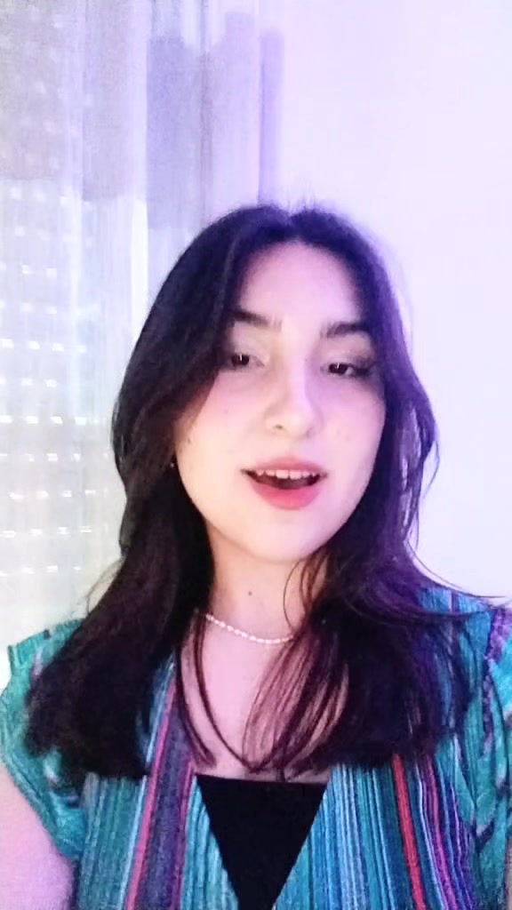@lucia ⁷