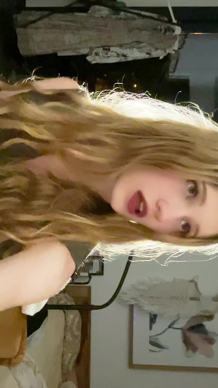 @AnAstaf