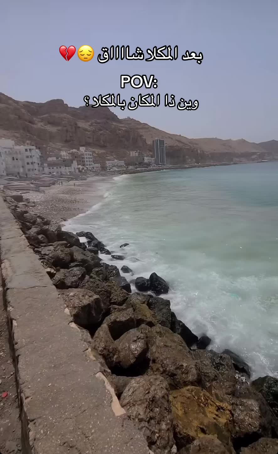 @طـنـاآخـهہ ℳℛℐ