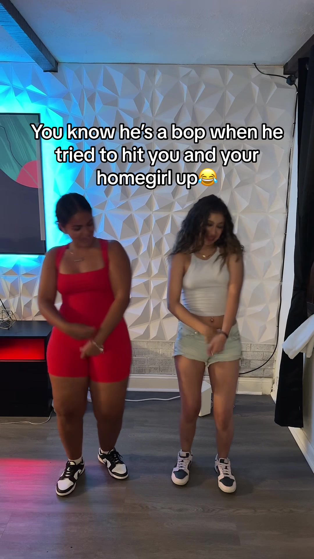 @SG LYSSA