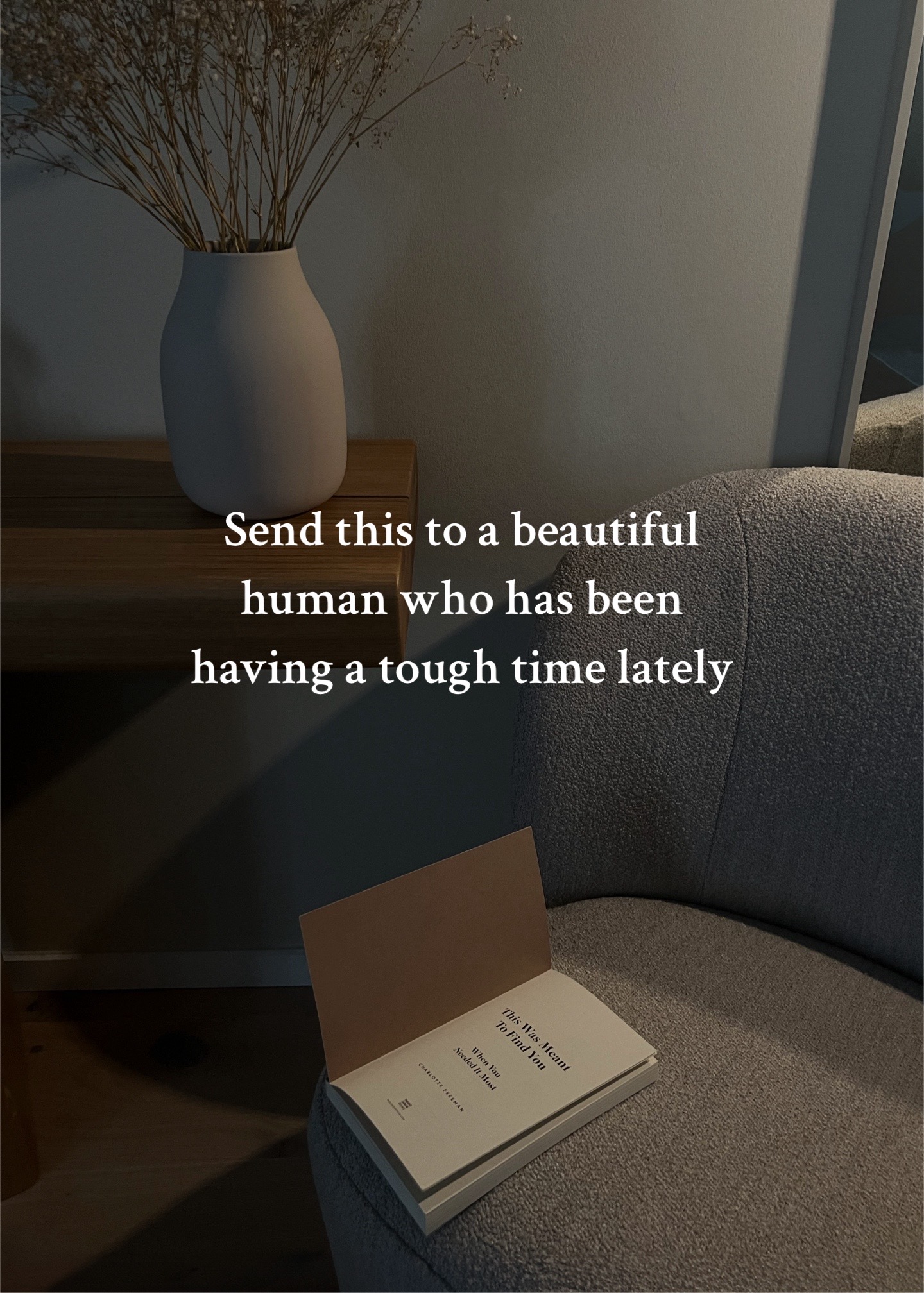 @Thought Catalog