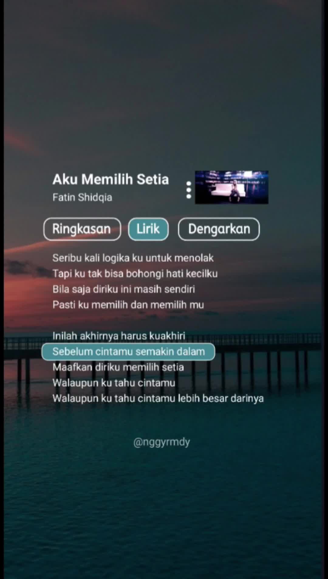 @bangdudut