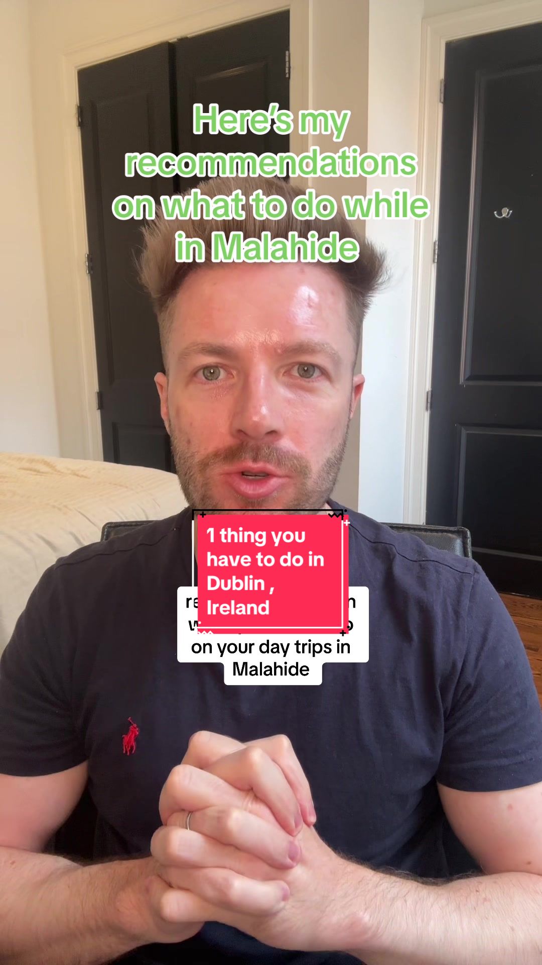 @keithneyspears | Irish Content