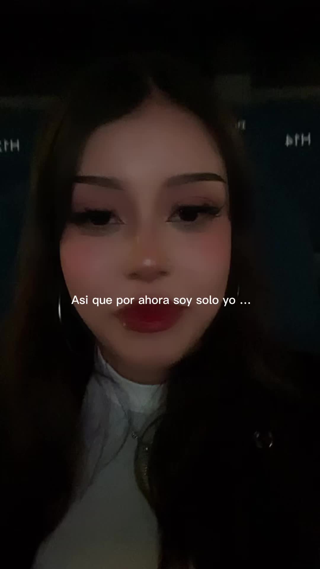 @𝔅𝔢𝔱𝔦 🕷️