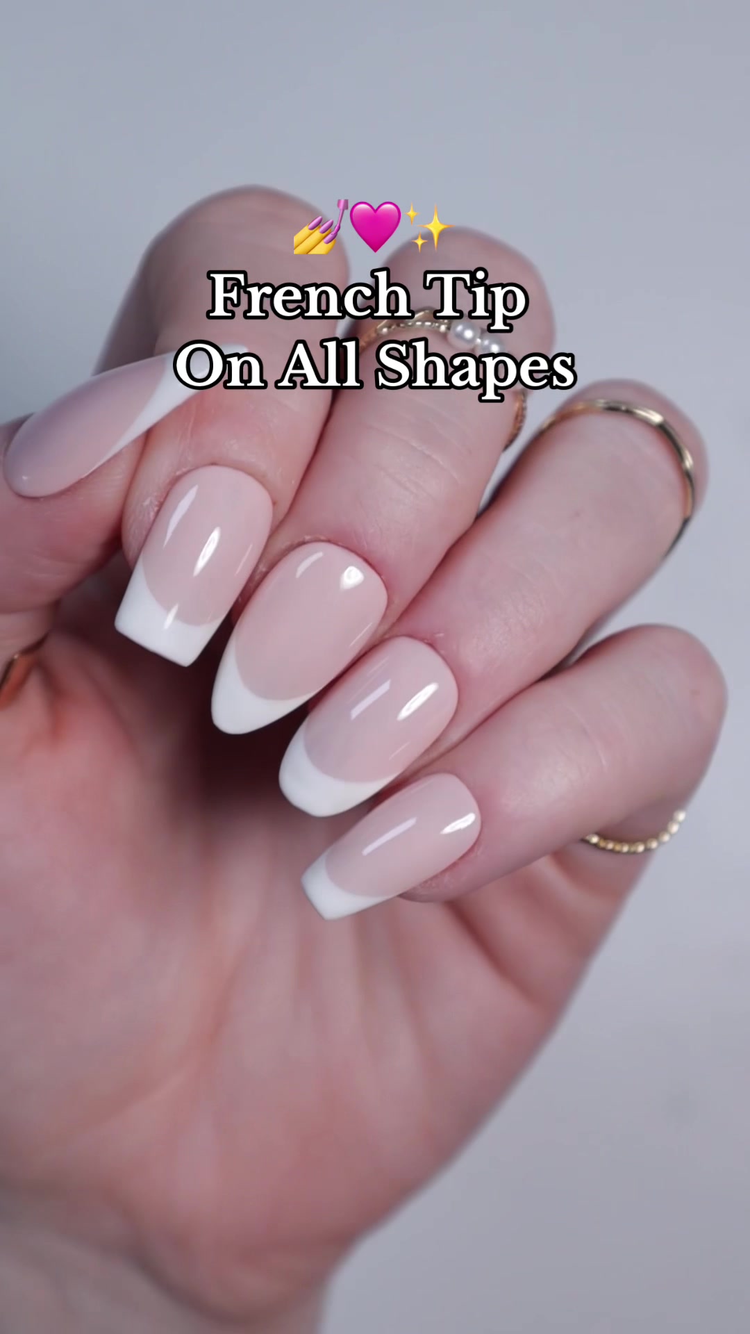 @Nailboo