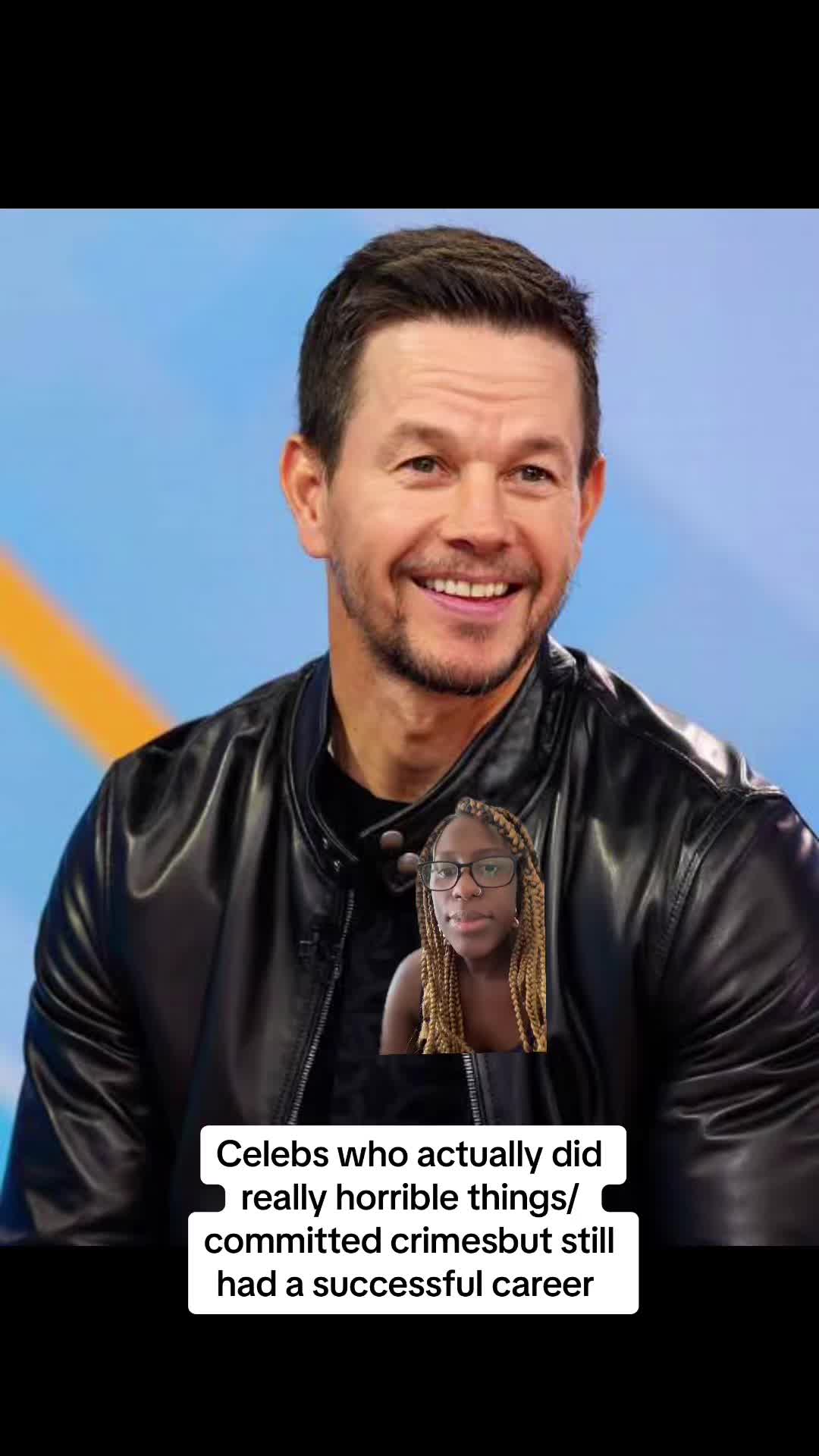 @Bri