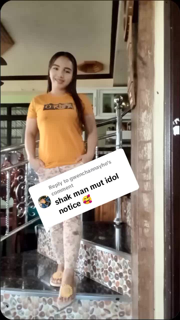 @taurus0429&hearts;️