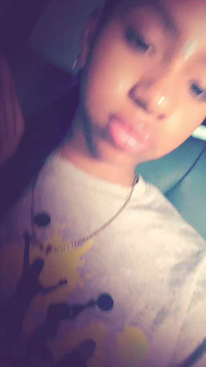 @_333.𝓋ℯ𝒶𝒽ꨄꨄ