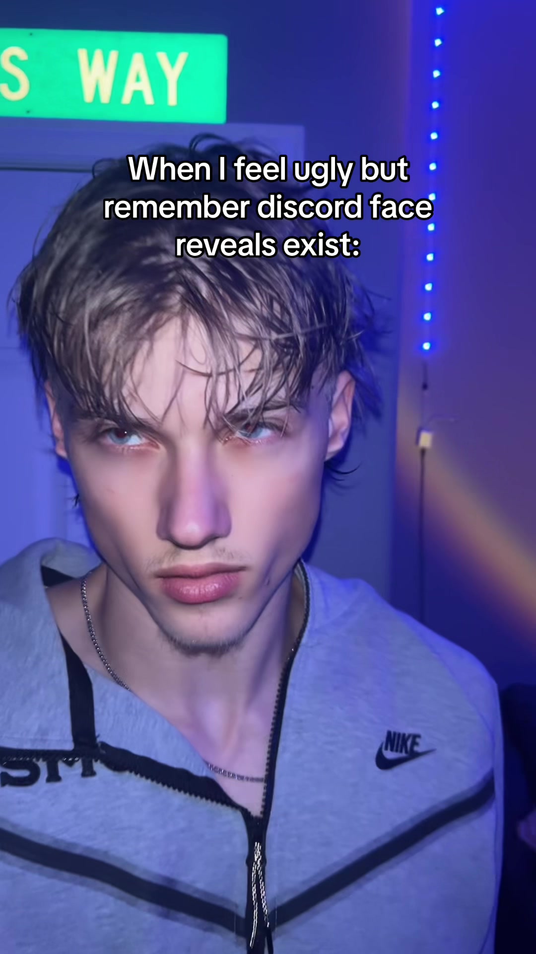 @johnauvealt
