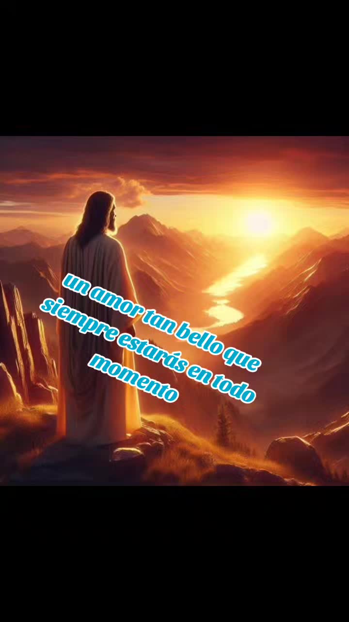@mvenenaula90