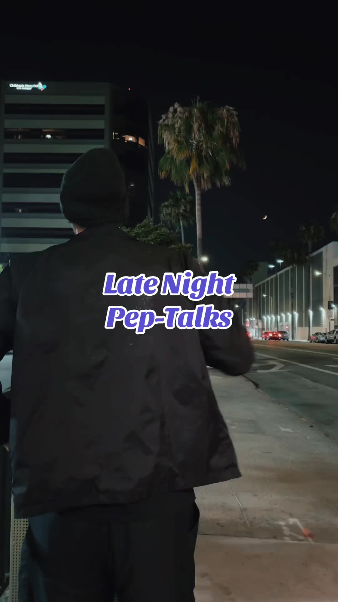 @pistol.pope