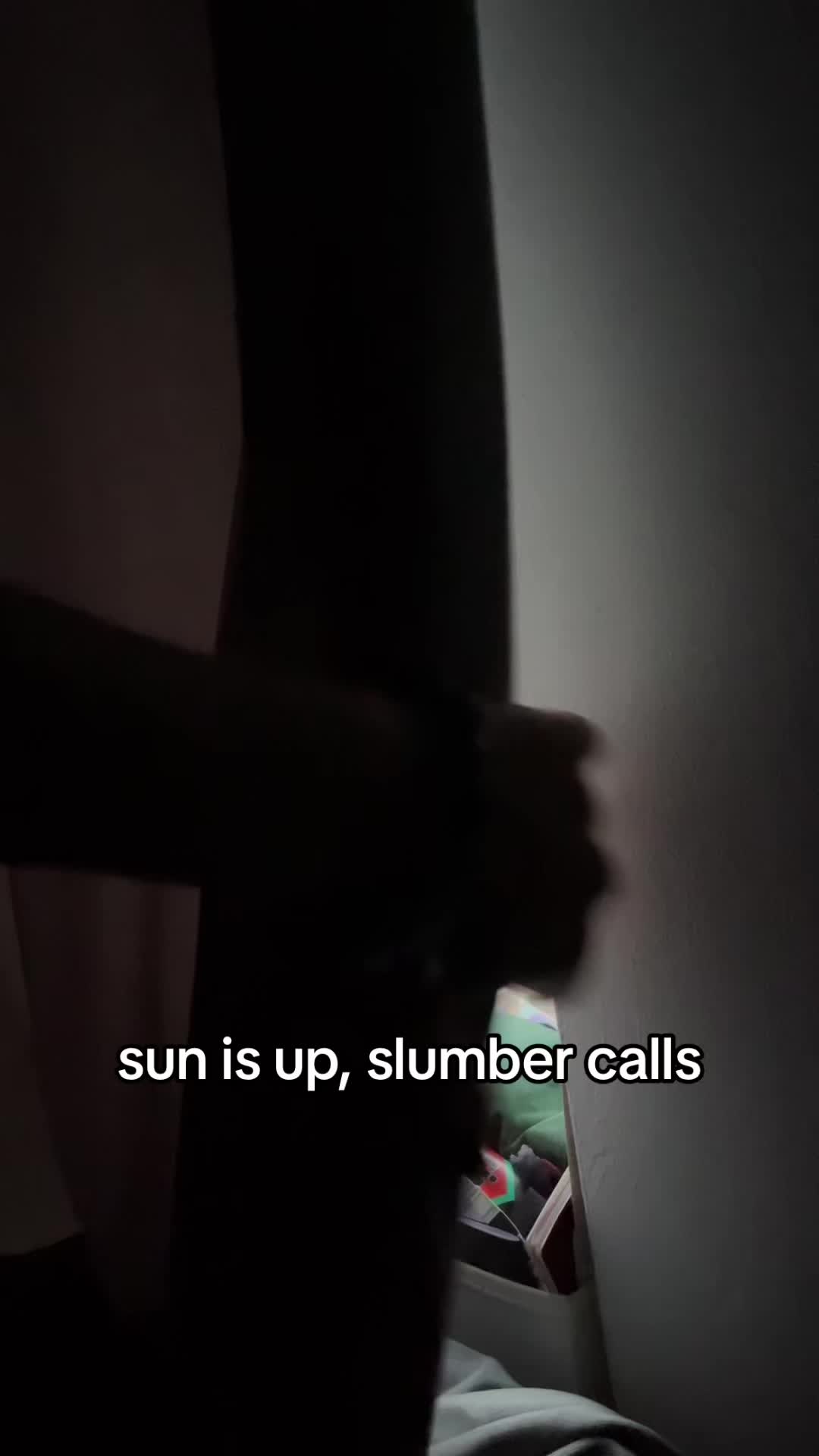 @Asia