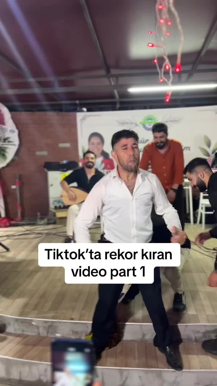 @Samet deler