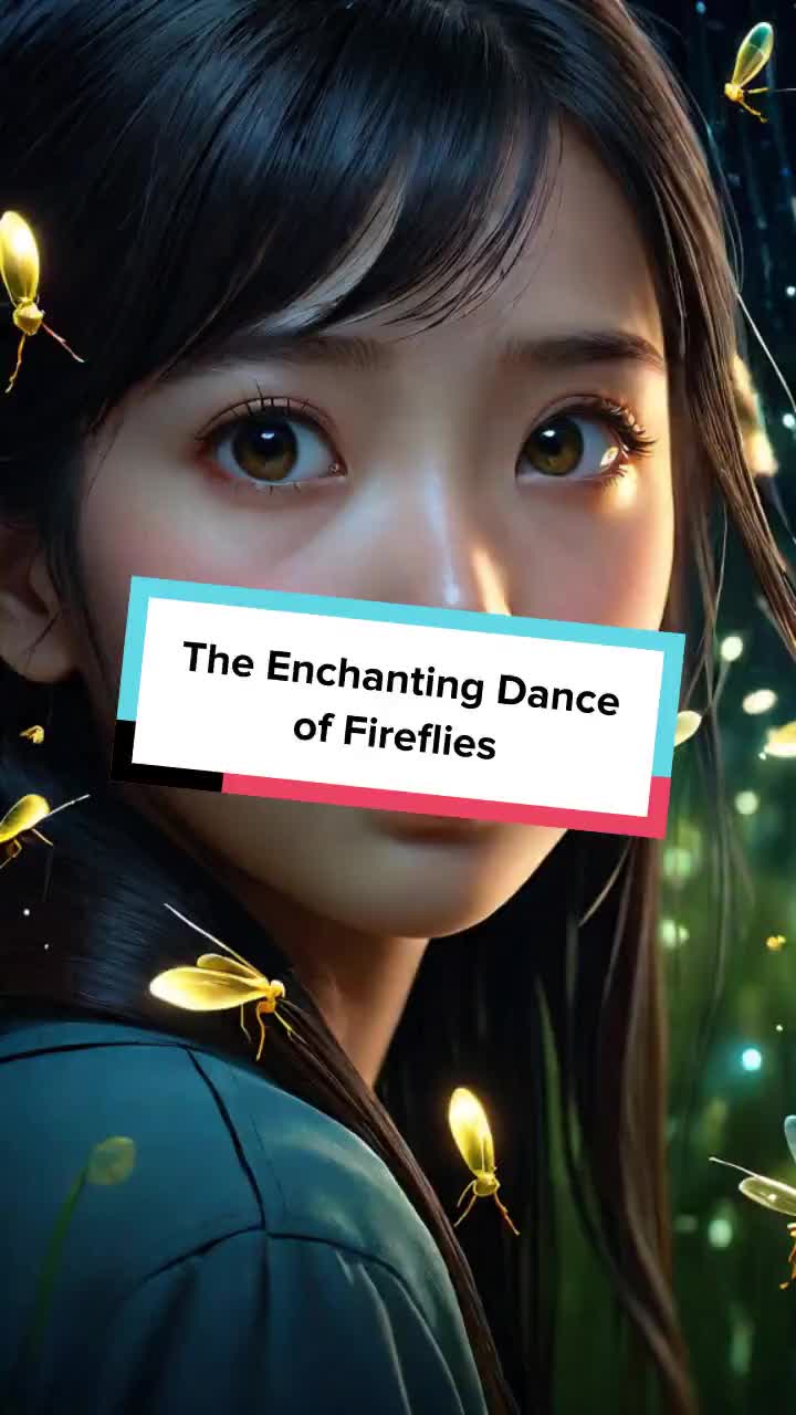@qingguo750