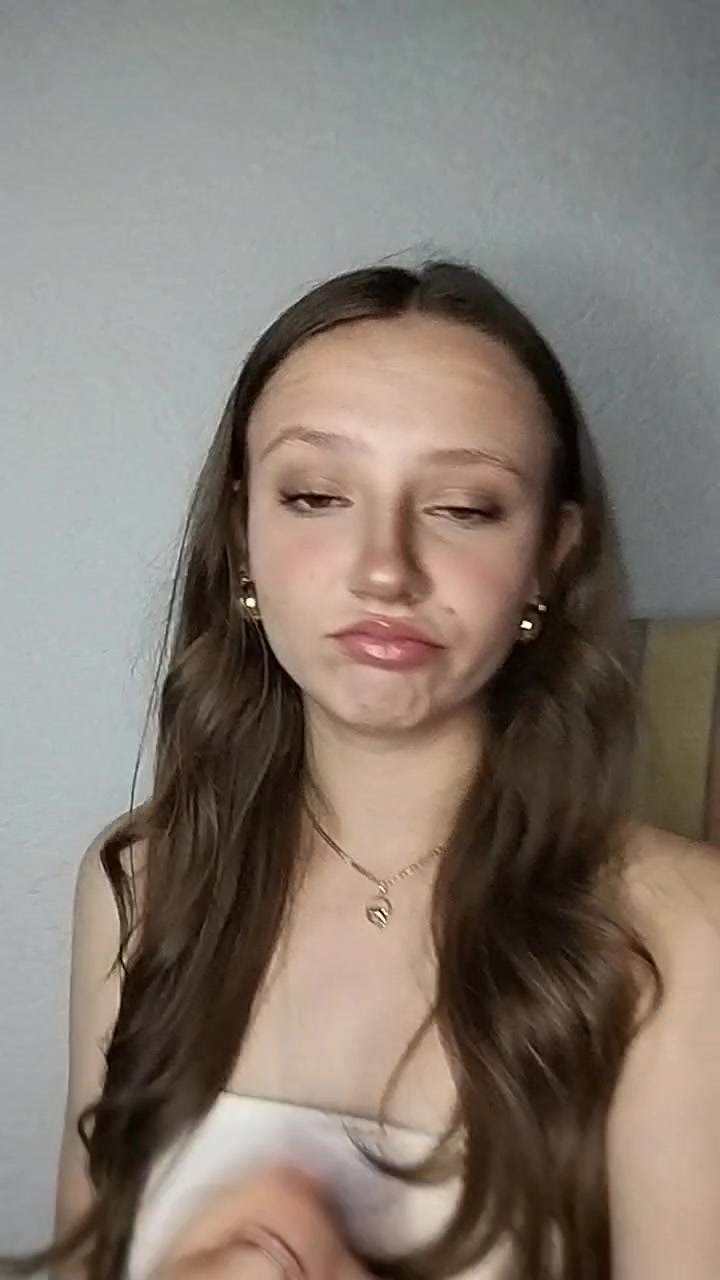 @ivanailijos🐙
