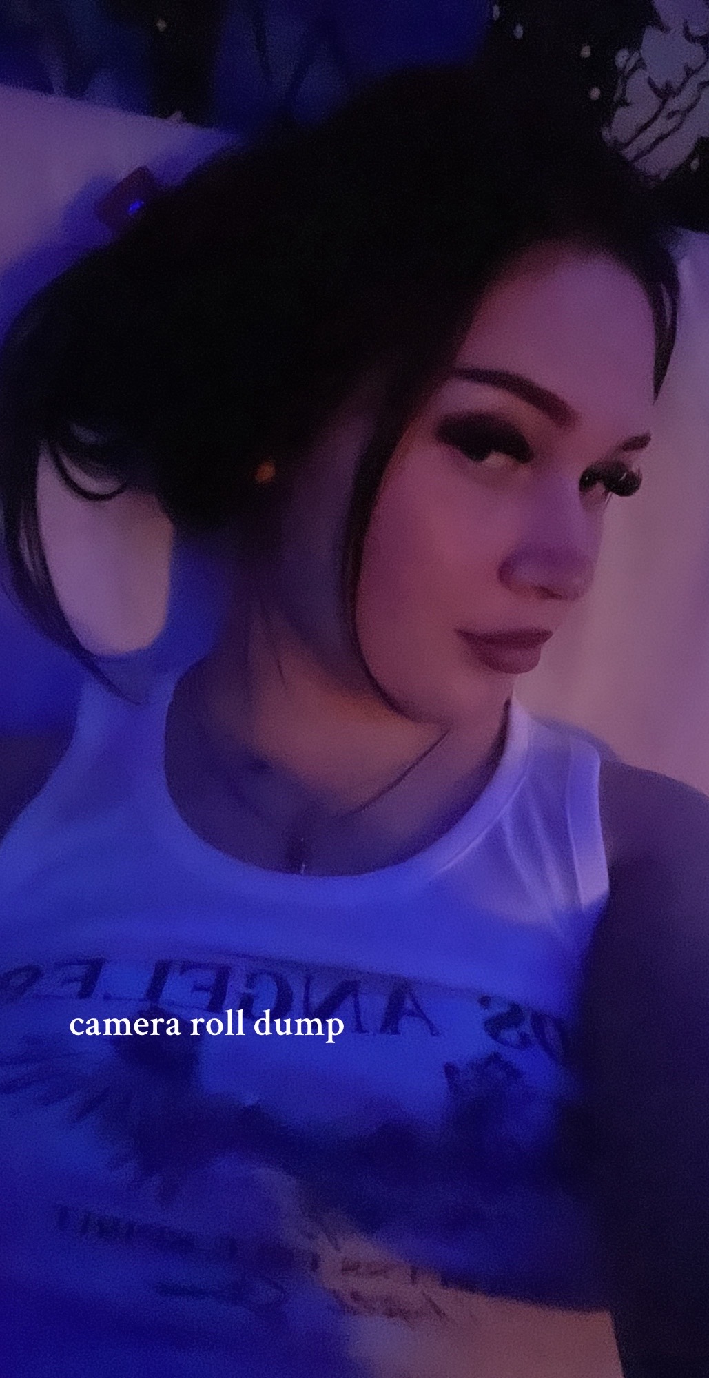 @creamqueenMISST