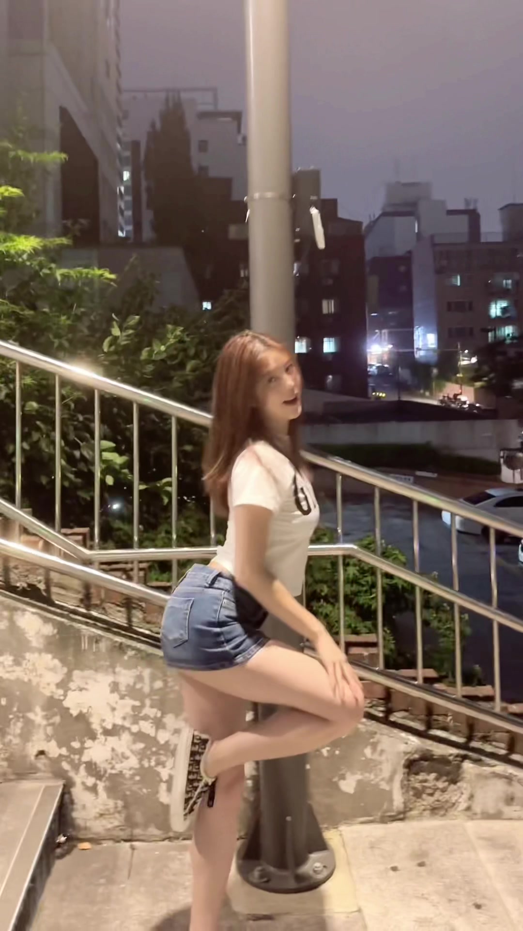 @Daisy (유정안)