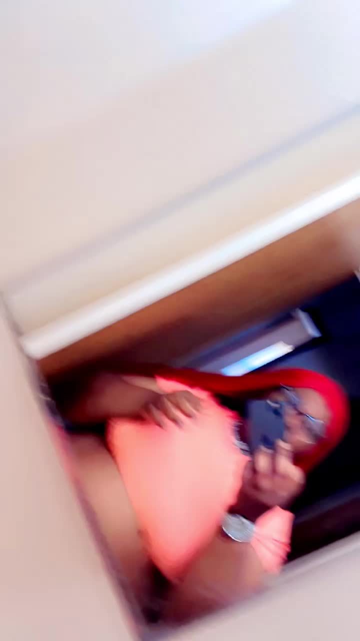 @lexipoohh222