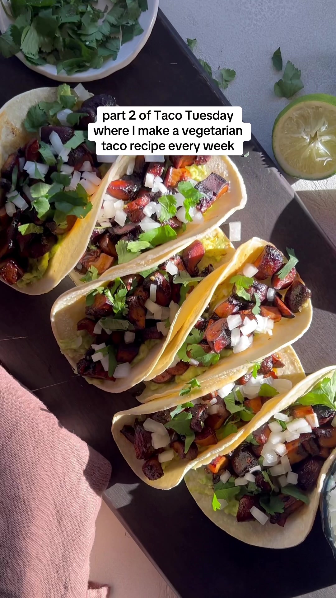 @Sigsbee Street | Recipes