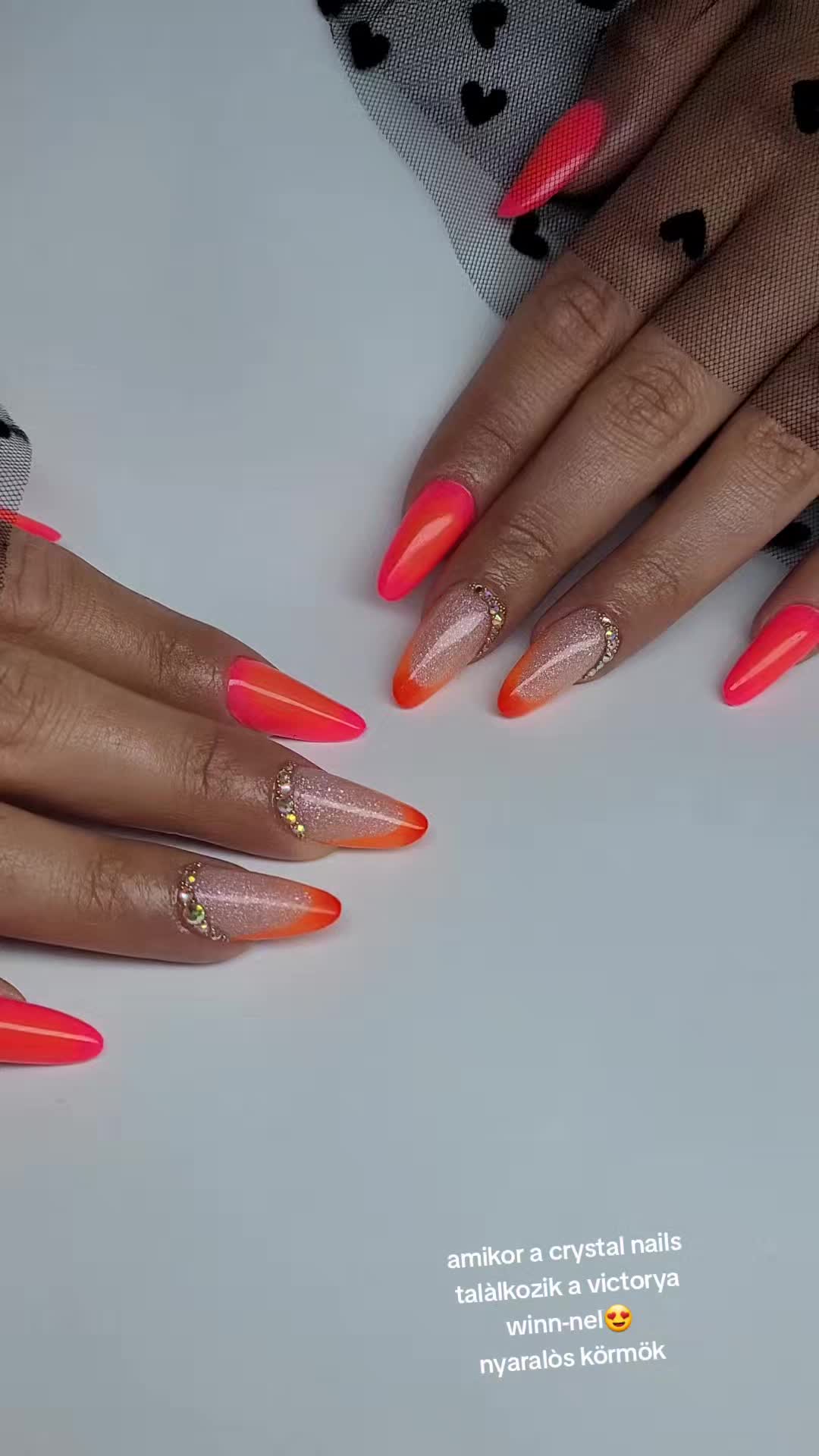 @e.d._nails_and_lashes