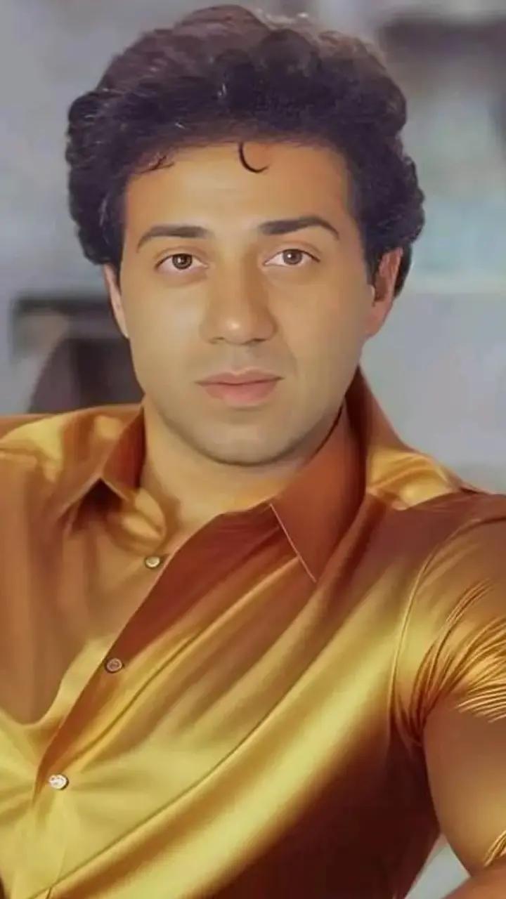 @Babarali7081