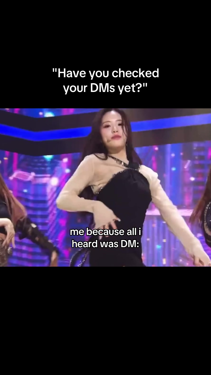 @nana