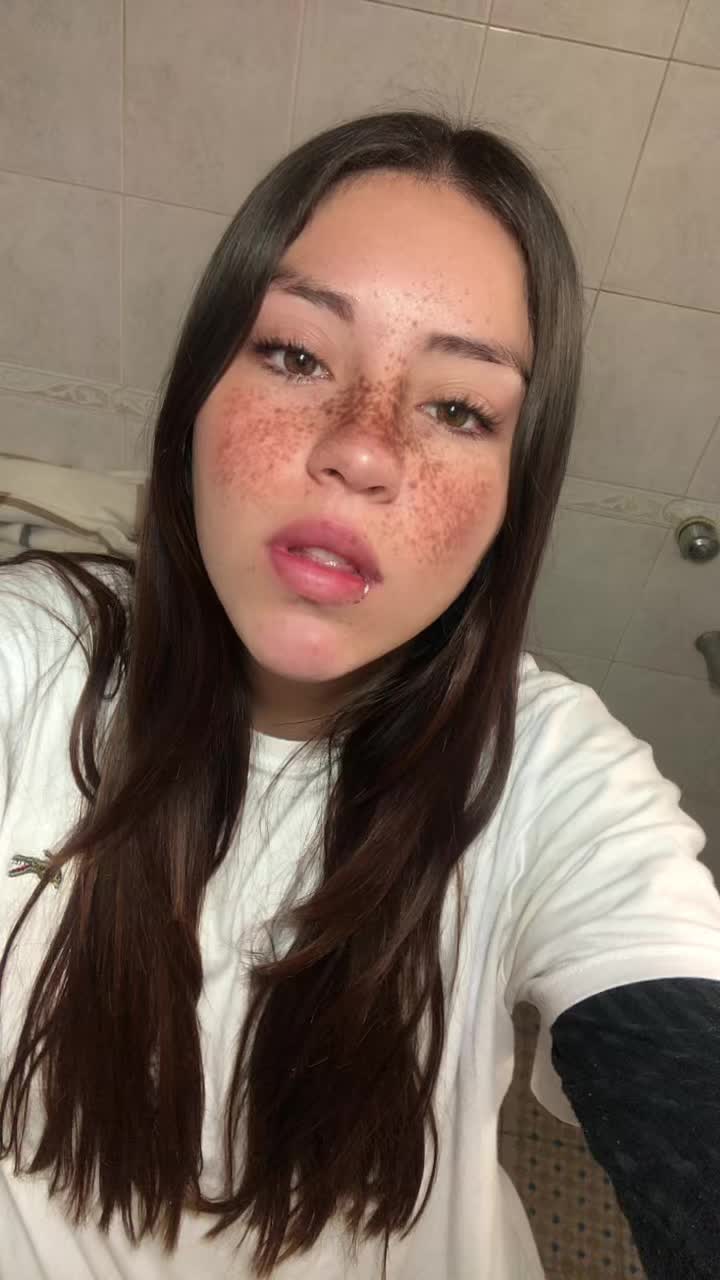 @Denise Martinez