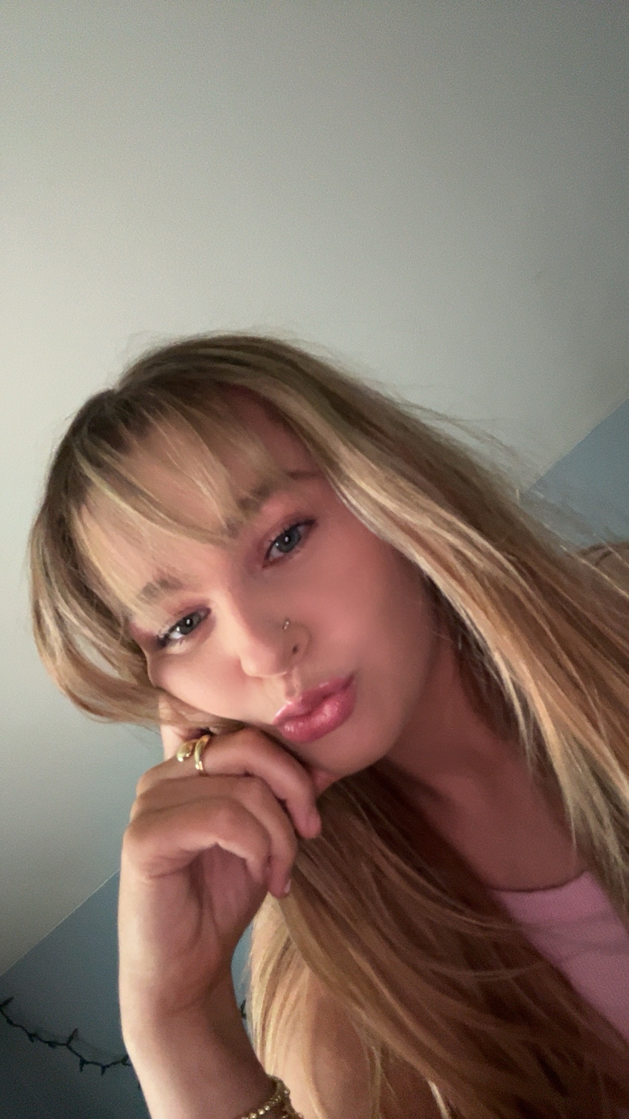 @xxmadipie