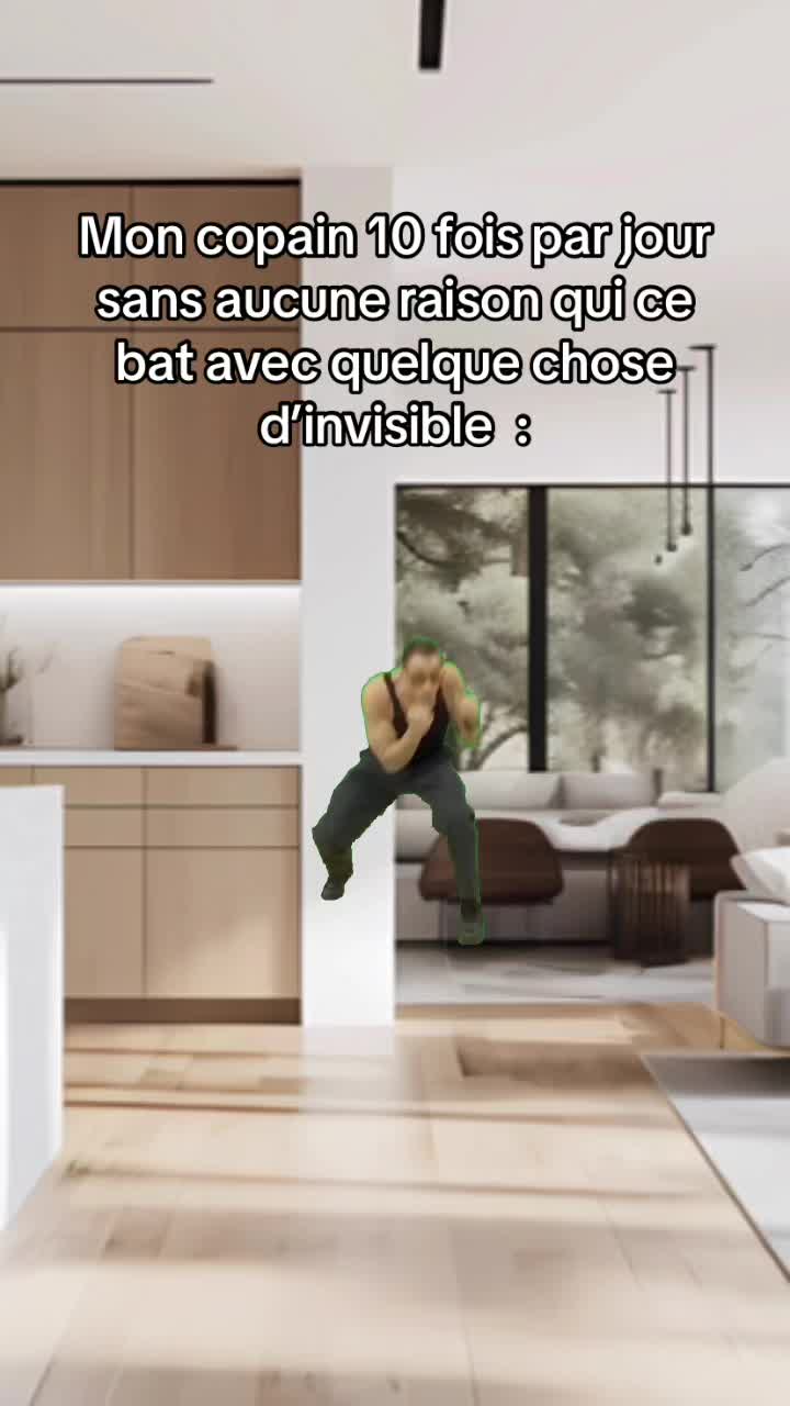 @0️⃣SenS