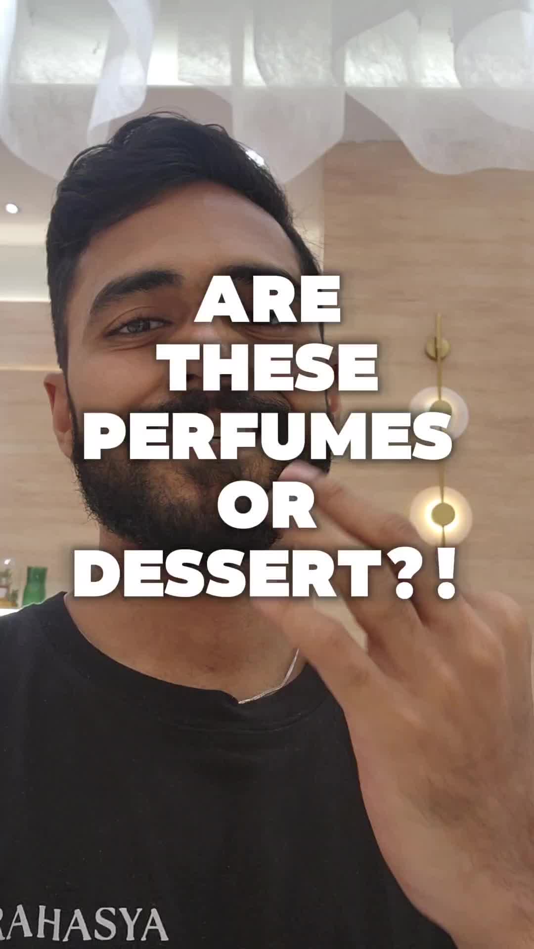 @Sai
