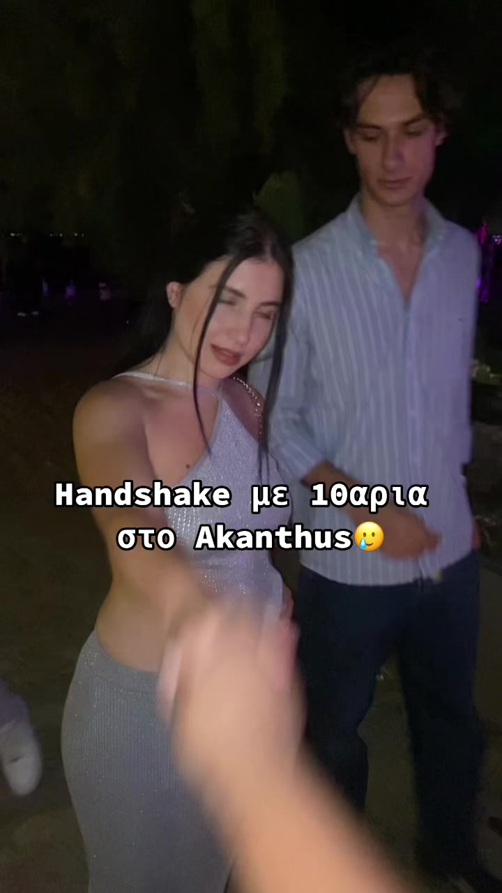 @Markella 🦋