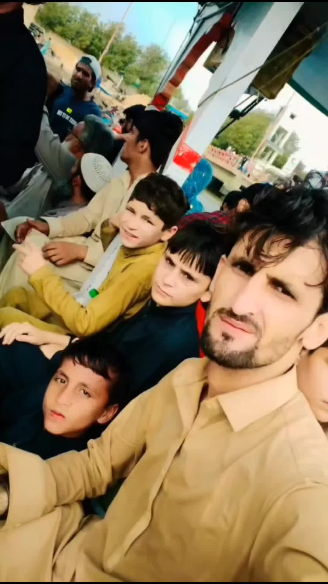 @Faheem ❤️ jaan ✍️