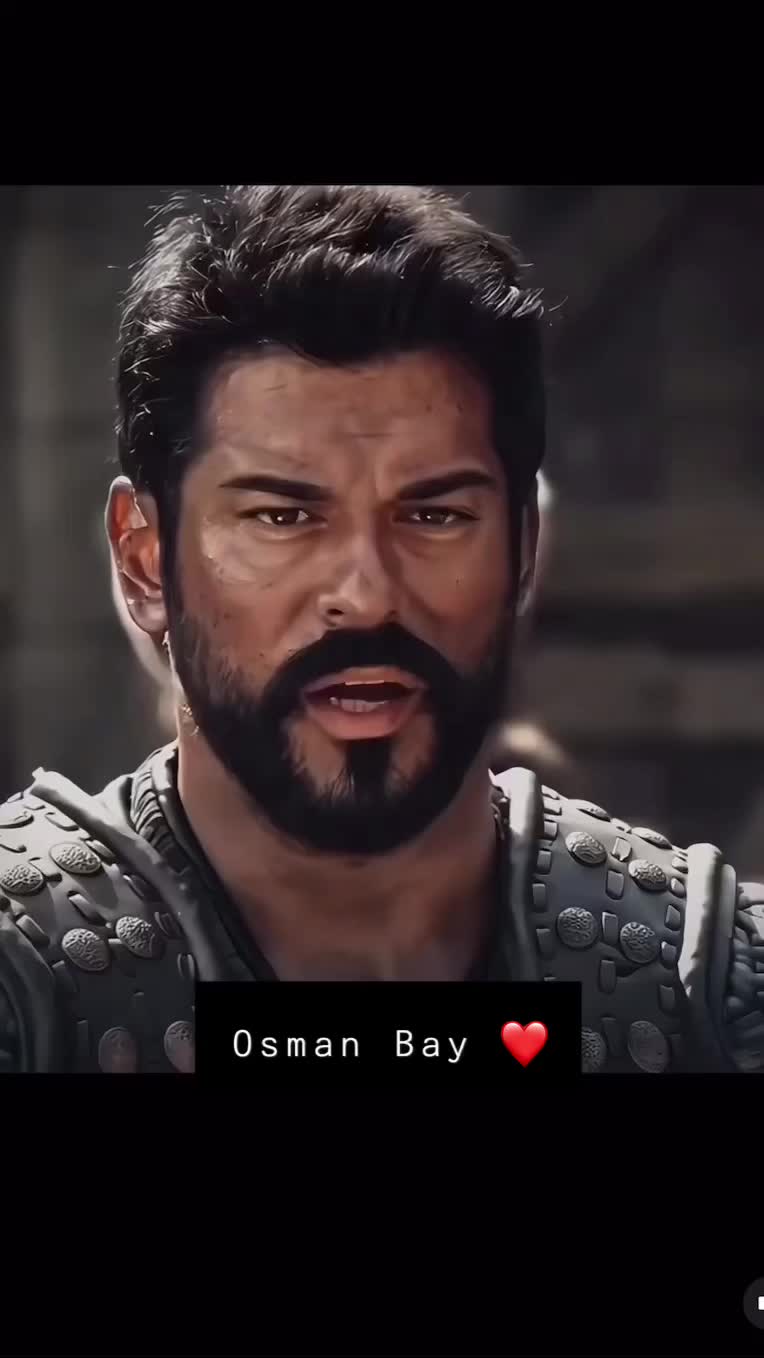 @Usaniz
