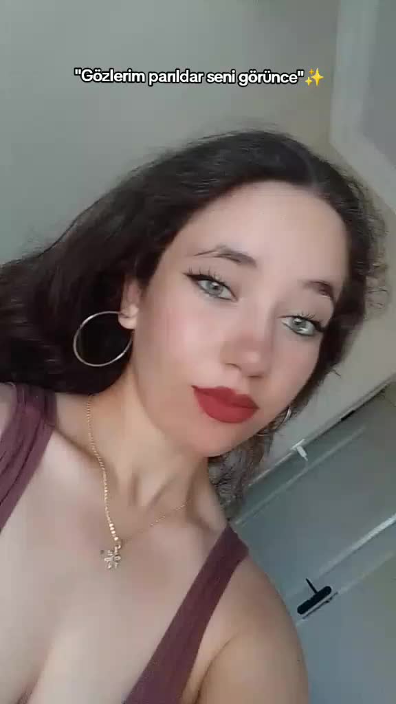 @𝒊𝒑𝒆𝒌kk🎀