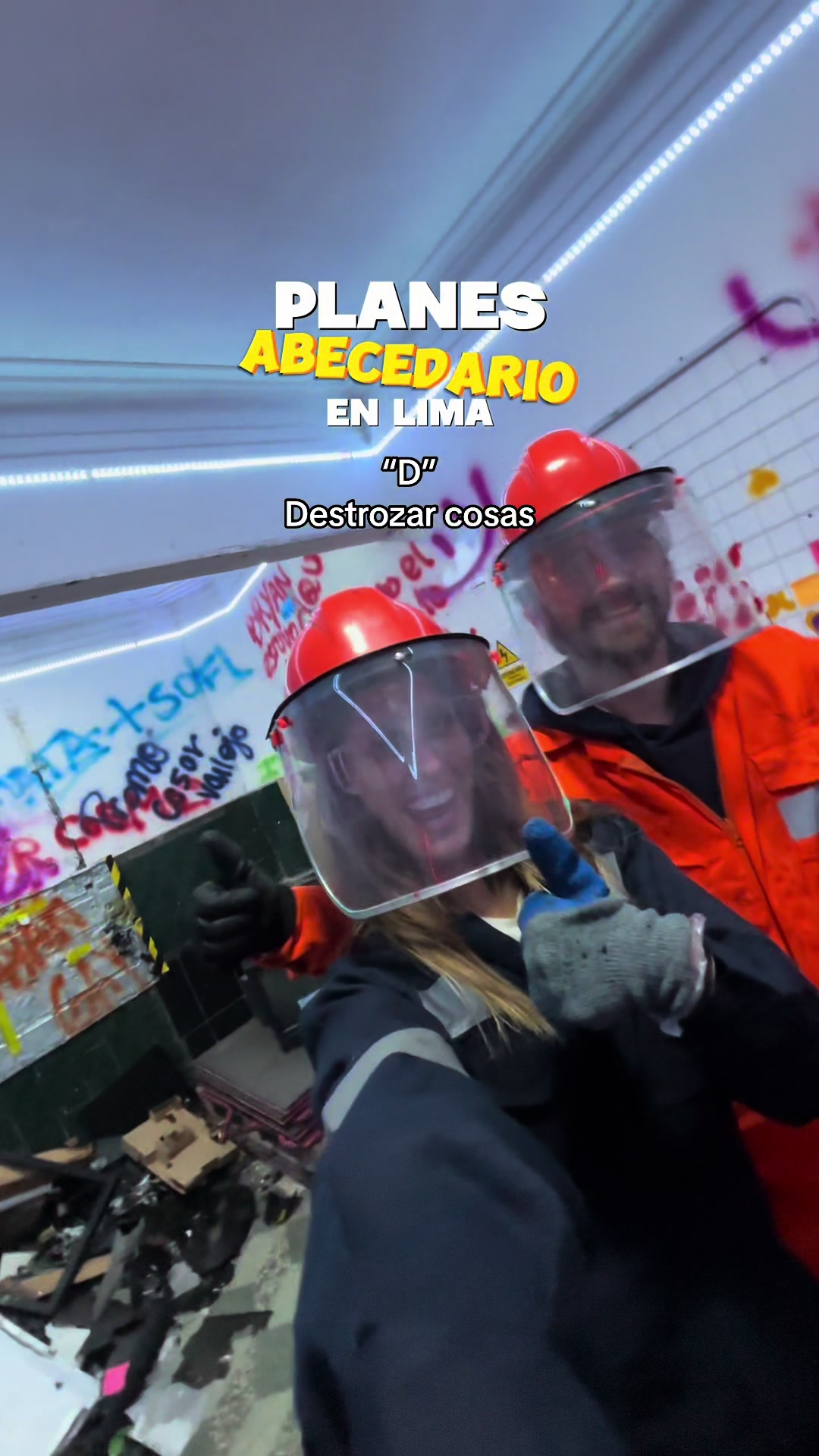 @danimedinav