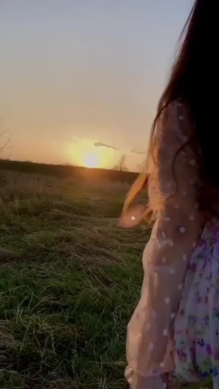 @~&hearts;~٩𝖬𝑎гᵧɑ₥۶~&hearts;~