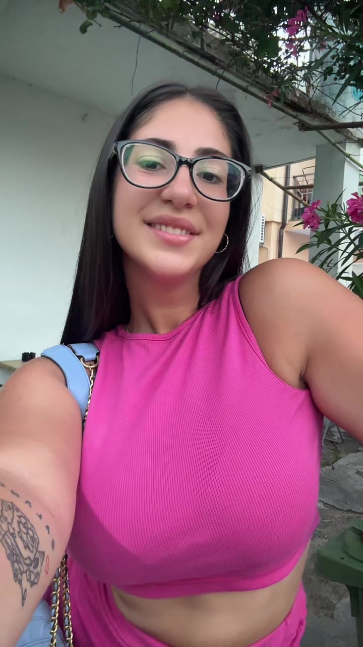 @Ana Janceva