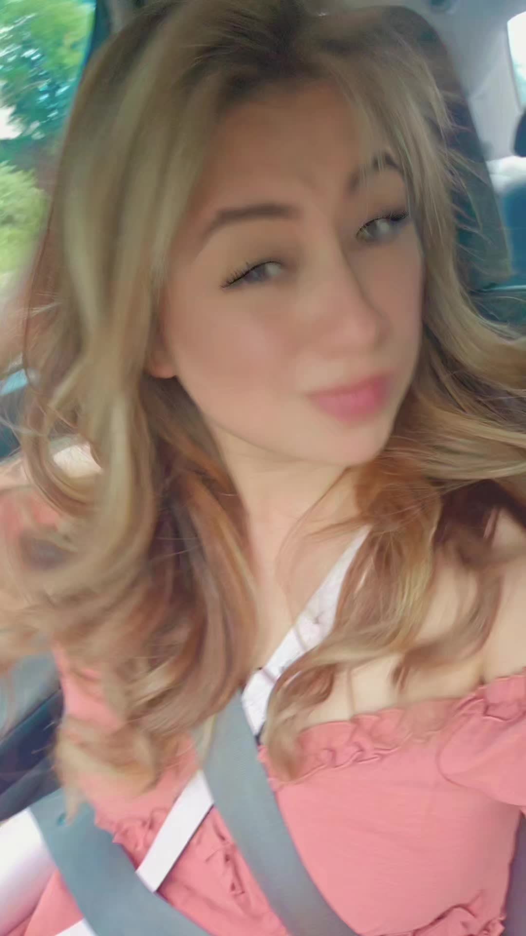 @Yenni Flores