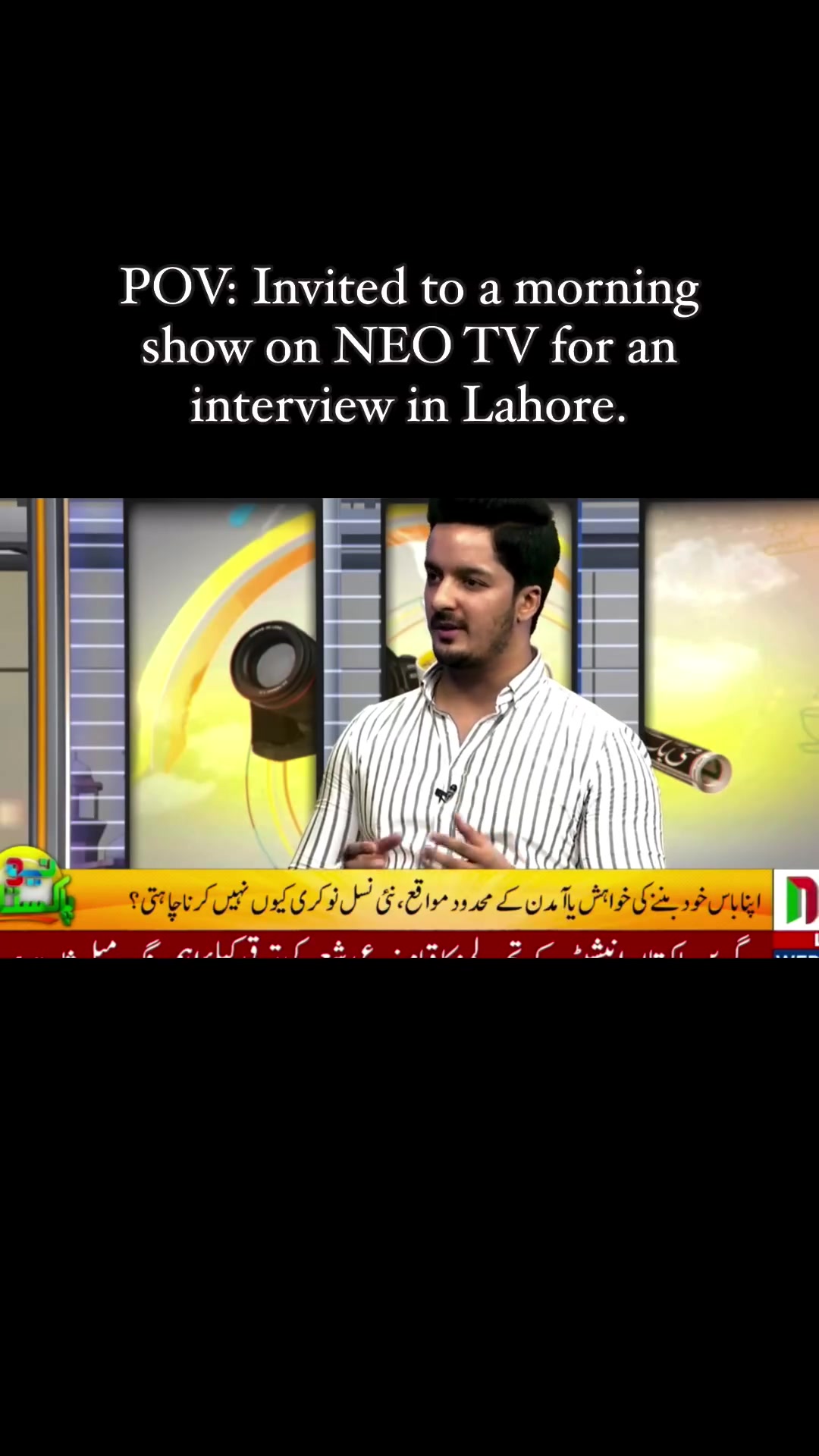 @Usama Sohail