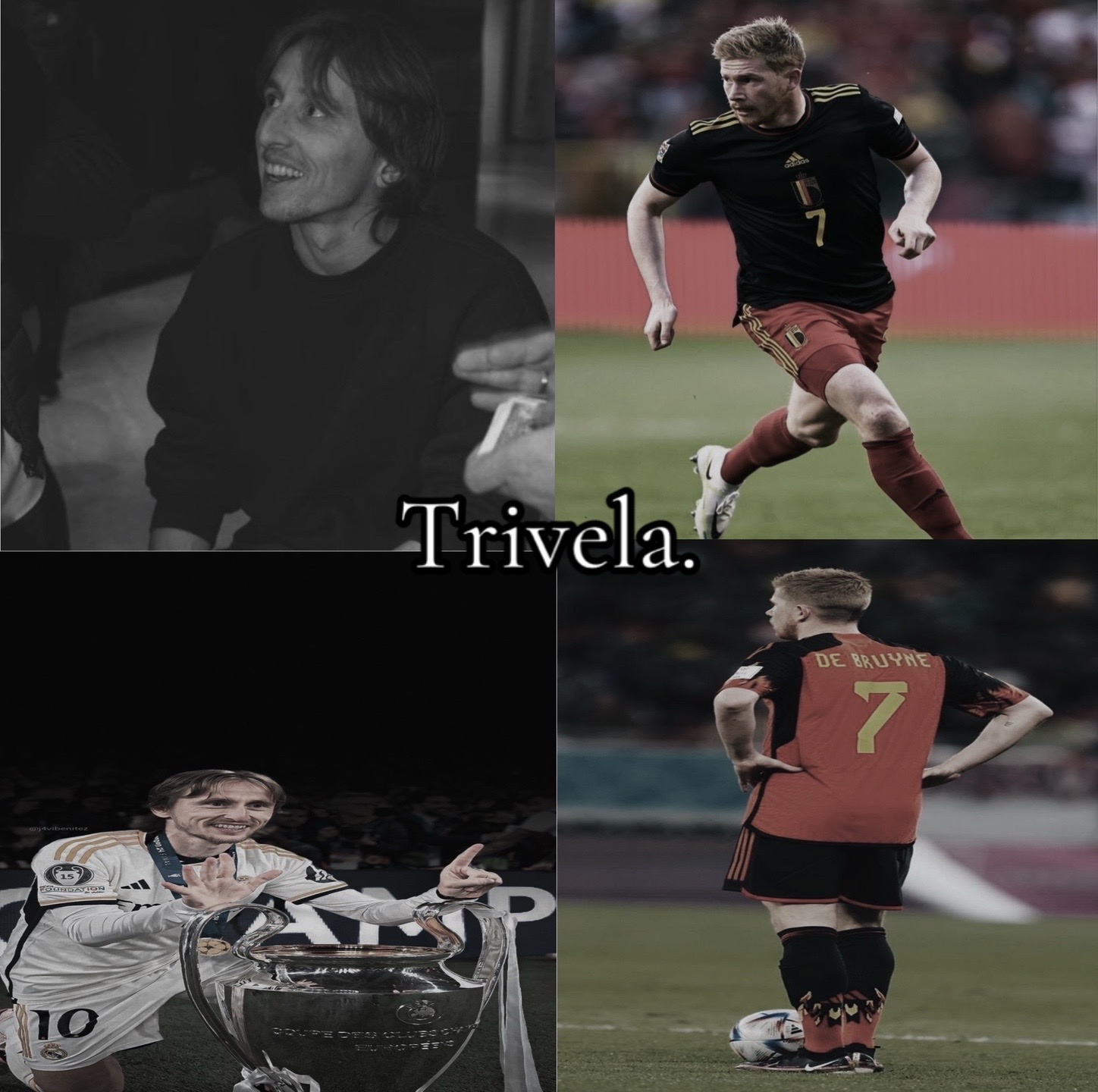 @Pirlo_pg