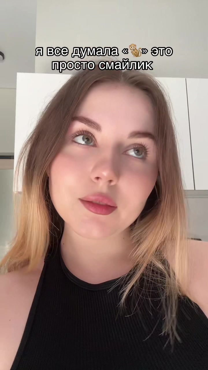 @nastya ufimtseva