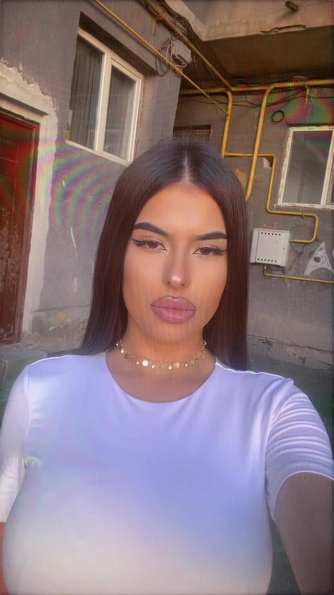 @Alexandra Stanciu💫