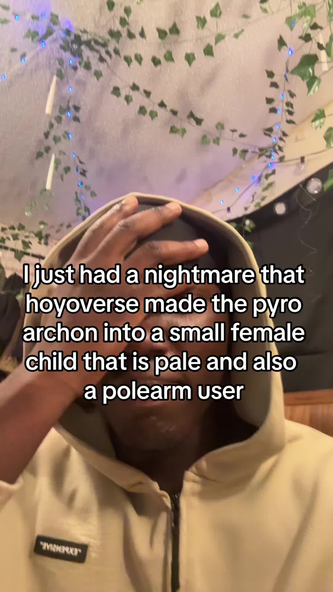 @marbles